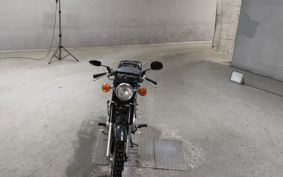 SUZUKI K50 BA15A