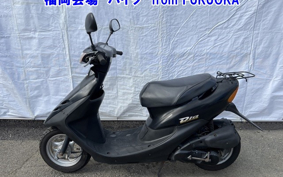HONDA DIO