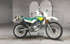 YAMAHA SEROW 225 1KH