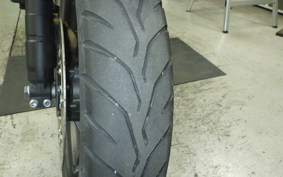 HONDA CB400SF GEN 4 A 2014 NC42