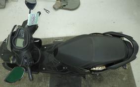 YAMAHA CYGNUSRAYZR