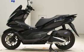 HONDA PCX 160 1989 KF47