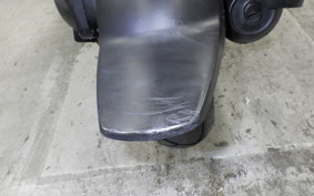 HONDA ZOOMER 2023 AF58