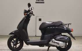 HONDA TODAY 2 AF67
