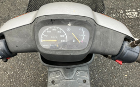 YAMAHA JOG APRIO SA11J