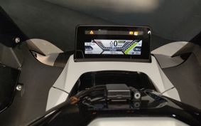 BMW C EVOLUTION 0C03