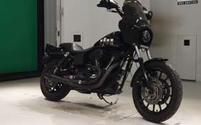 OTHER +HD. FXDX1450 2000