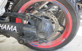 BMW K1200R