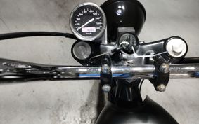 KAWASAKI W650 1999 EJ650A