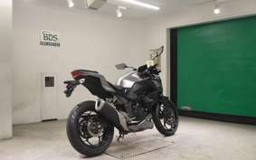 KAWASAKI Z250 A ER250C