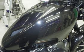 YAMAHA BOLT 950 RA 2015 VN04J