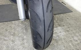 SUZUKI ADDRESS V125 DT11A
