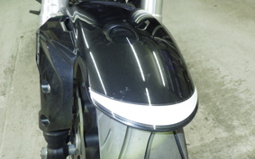 HONDA CB125 R 2004 JC79