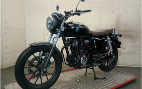 HONDA GB350 2022 NC59