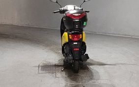 HONDA  TACT  BASIC  AF79