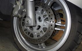 SUZUKI SKYWAVE 650 K 2005 CP51A