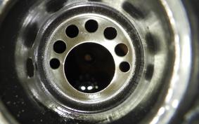 HARLEY FXLRST1920 2023