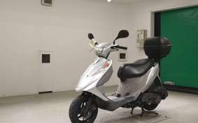 SUZUKI ADDRESS V125 G CF4EA