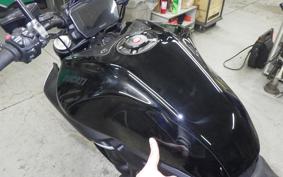 DUCATI DIAVEL V4 2025