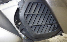 HONDA PCX 125 2021 JF81