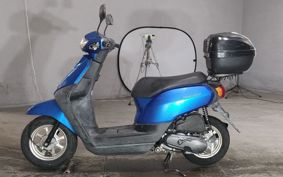 HONDA MANY CTOR AF79