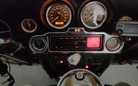 HARLEY FLHTCU-I 1450 FCW