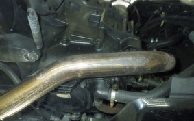 HONDA FORZA Z GEN 2 MF10