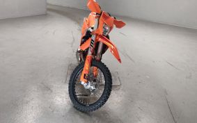 KTM 250 EXC SIXDAYS GSA20
