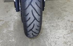 YAMAHA N-MAX 155 2025 SG66J