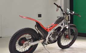 MONTESA COTA 4RT 2022