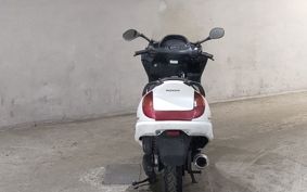 HONDA FORESIGHT MF04