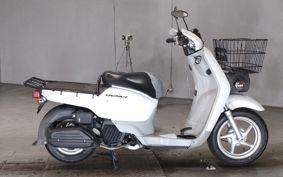 HONDA BENRII50 PRO  AA05