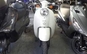 HONDA CREA SCOOPY AF55
