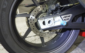 BMW S1000RR M DDC 2023