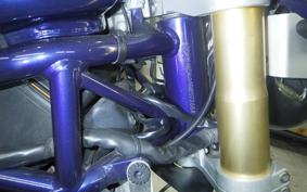 DUCATI MONSTER S4R 2005