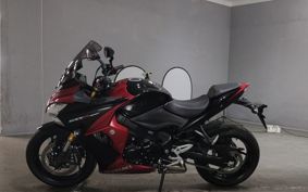 SUZUKI GSX-S1000F GT79A