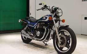 HONDA CB650 LC 1988 RC05
