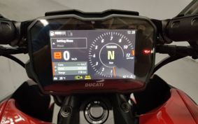 DUCATI DIAVEL V4 2023 3G00AA