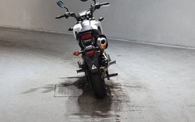 HONDA GU ROM JC61