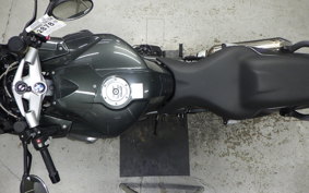 BMW K1300R 2009