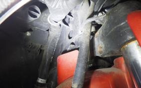 HONDA LEAD 110 2022 JF19
