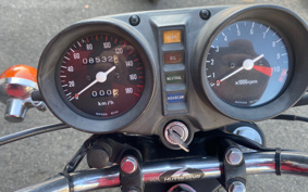 HONDA CB250 CB250T