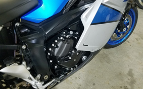 BMW K1200S 2007 0581