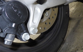 HONDA PCX 160 2023 KF47