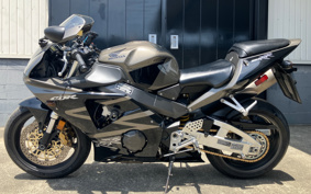 HONDA CBR954RR 2004 SC50