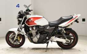 HONDA CB1300SF SUPER FOUR 2003 SC54