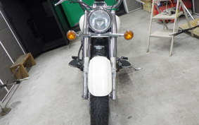 YAMAHA DRAGSTAR 400 CLASSIC  2012 VH02J