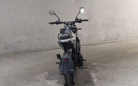 OTHER  HUSQUARNA SUVARUTOPIREN401 JUJ