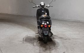 HONDA TODAY AF61