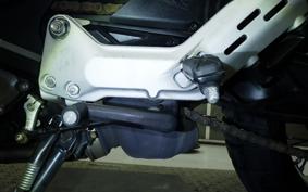 HUSQVARNA SVARTPILEN 401 2021